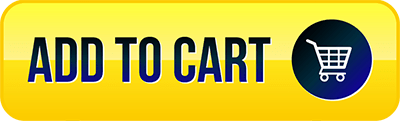 Cart Icon